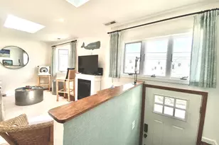 812 E Broadway, Milford, CT 06460 - Photo 13