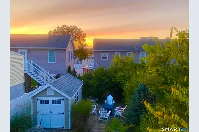 812 East Broadway, Milford, CT 06460 - Photo 27