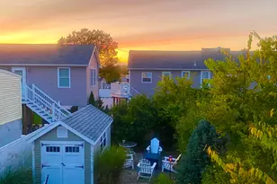 812 E Broadway, Milford, CT 06460 - Photo 27