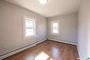 26 Harwinton Ave, Plymouth, CT 06786 - Photo 7