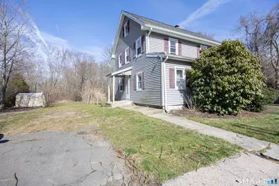 26 Harwinton Avenue, Plymouth, CT 06786 - Photo 17