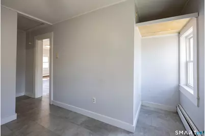 26 Harwinton Avenue, Plymouth, CT 06786 - Photo 5