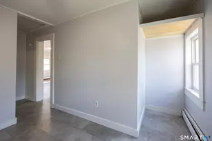 26 Harwinton Ave, Plymouth, CT 06786 - Photo 5