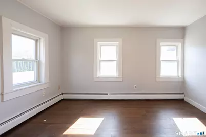 26 Harwinton Avenue, Plymouth, CT 06786 - Photo 11