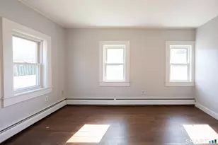 26 Harwinton Ave, Plymouth, CT 06786 - Photo 11