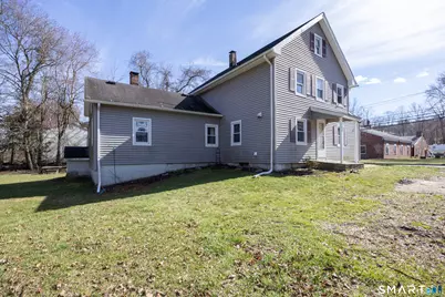 26 Harwinton Avenue, Plymouth, CT 06786 - Photo 19