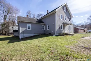 26 Harwinton Ave, Plymouth, CT 06786 - Photo 19