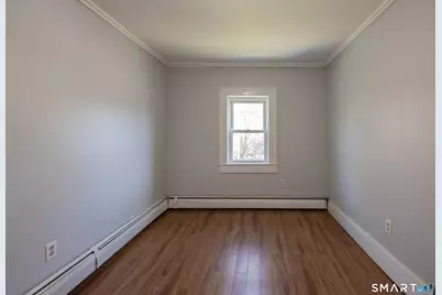 26 Harwinton Avenue, Plymouth, CT 06786 - Photo 13