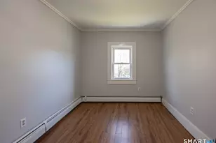 26 Harwinton Ave, Plymouth, CT 06786 - Photo 13