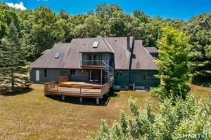 24 Nowakowski Rd, Griswold, CT 06351 - Photo 5