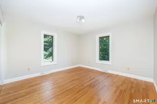 24 Nowakowski Rd, Griswold, CT 06351 - Photo 17