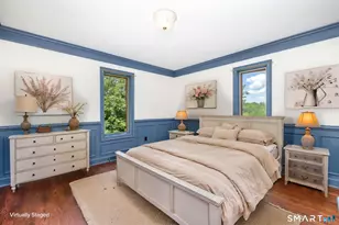 24 Nowakowski Rd, Griswold, CT 06351 - Photo 19