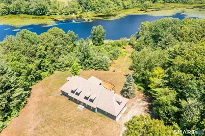 24 Nowakowski Road, Griswold, CT 06351 - Photo 37