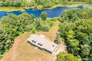 24 Nowakowski Rd, Griswold, CT 06351 - Photo 37