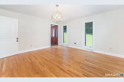 24 Nowakowski Road, Griswold, CT 06351 - Photo 15