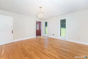 24 Nowakowski Rd, Griswold, CT 06351 - Photo 15