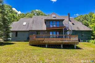24 Nowakowski Rd, Griswold, CT 06351 - Photo 1