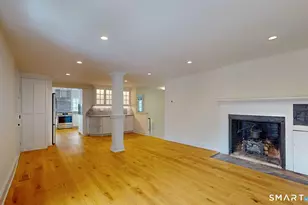 5 Hollister Way N, Glastonbury, CT 06033 - Photo 33