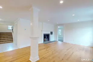 5 Hollister Way N, Glastonbury, CT 06033 - Photo 31