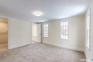 5 Hollister Way N, Glastonbury, CT 06033 - Photo 17