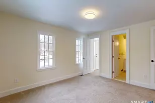 5 Hollister Way N, Glastonbury, CT 06033 - Photo 23