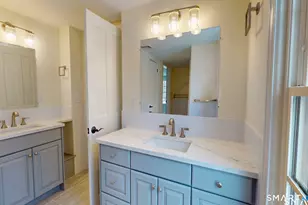 5 Hollister Way N, Glastonbury, CT 06033 - Photo 13