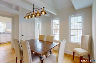5 Hollister Way N, Glastonbury, CT 06033 - Photo 27