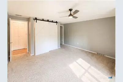 74 Hollister Way South #74, Glastonbury, CT 06033 - Photo 7