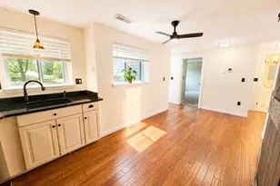 74 Hollister Way S, Glastonbury, CT 06033 - Photo 5