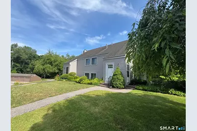 74 Hollister Way South #74, Glastonbury, CT 06033 - Photo 3