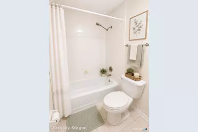 74 Hollister Way South #74, Glastonbury, CT 06033 - Photo 15