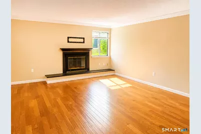 74 Hollister Way South #74, Glastonbury, CT 06033 - Photo 9