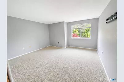74 Hollister Way South #74, Glastonbury, CT 06033 - Photo 23