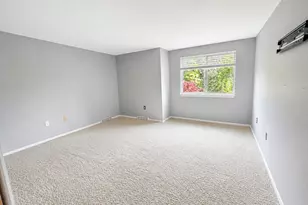 74 Hollister Way S, Glastonbury, CT 06033 - Photo 23