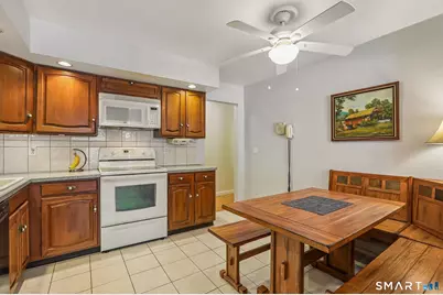 2 Tara Drive #2, Brookfield, CT 06804 - Photo 13