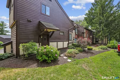 2 Tara Drive #2, Brookfield, CT 06804 - Photo 3