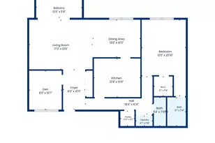 2 Tara Dr, Brookfield, CT 06804 - Photo 23