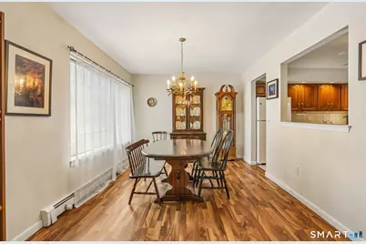 2 Tara Drive #2, Brookfield, CT 06804 - Photo 7