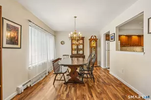 2 Tara Dr, Brookfield, CT 06804 - Photo 7
