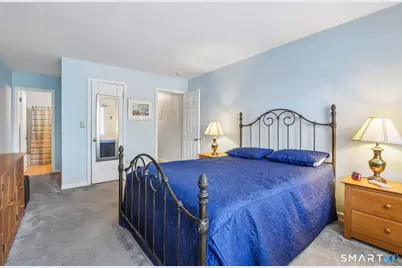 2 Tara Drive #2, Brookfield, CT 06804 - Photo 17