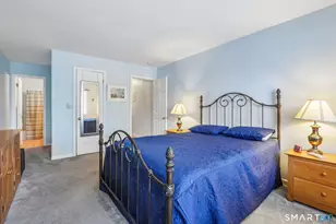 2 Tara Dr, Brookfield, CT 06804 - Photo 17