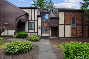 2 Tara Dr, Brookfield, CT 06804 - Photo 1