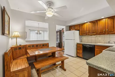 2 Tara Drive #2, Brookfield, CT 06804 - Photo 11