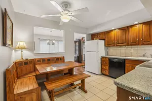 2 Tara Dr, Brookfield, CT 06804 - Photo 11