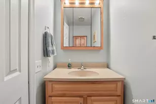 2 Tara Dr, Brookfield, CT 06804 - Photo 15