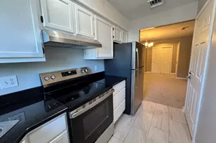 2 Concorde Way, Windsor Locks, CT 06096 - Photo 1