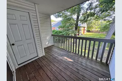 2 Concorde Way #B2, Windsor Locks, CT 06096 - Photo 11