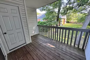 2 Concorde Way, Windsor Locks, CT 06096 - Photo 11