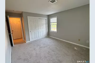 2 Concorde Way #B2, Windsor Locks, CT 06096 - Photo 5