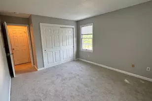 2 Concorde Way, Windsor Locks, CT 06096 - Photo 5